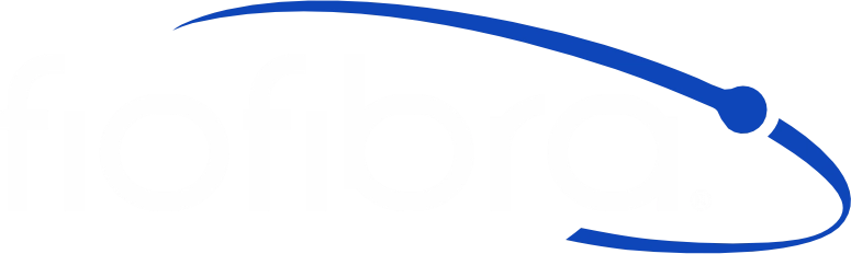 Logo da Fiofibra
